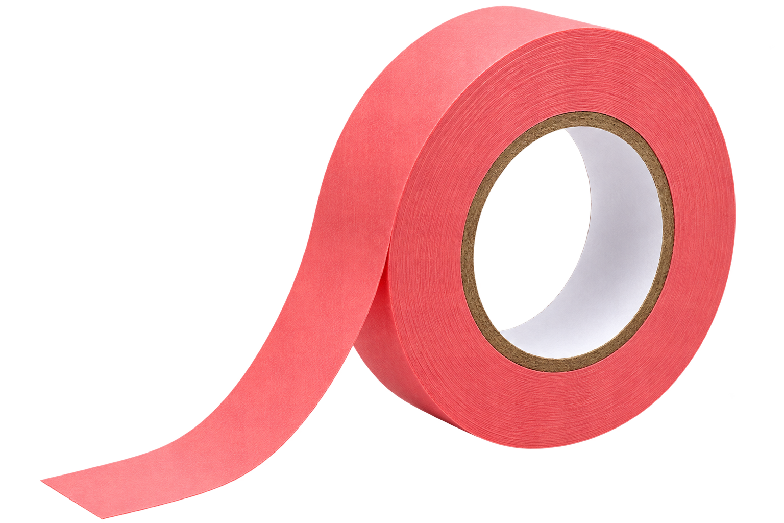 Rayon Tape